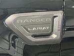 2019 Ford Ranger SuperCrew Cab 4x4 Pickup for sale #KWFP190129 - photo 35