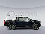 2019 Ford Ranger SuperCrew Cab 4x4 Pickup for sale #KWFP190129 - photo 3