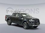 2019 Ford Ranger SuperCrew Cab 4x4 Pickup for sale #KWFP190129 - photo 5
