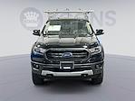 2019 Ford Ranger SuperCrew Cab 4x4 Pickup for sale #KWFP190129 - photo 7