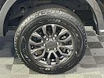 2019 Ford Ranger SuperCrew Cab 4x4 Pickup for sale #KWFP190129 - photo 8