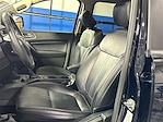 2019 Ford Ranger SuperCrew Cab 4x4 Pickup for sale #KWFP190129 - photo 9