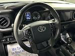 2019 Toyota Tacoma Double Cab 4x4 Pickup for sale #KWFP190468 - photo 15