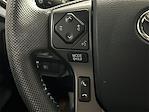 2019 Toyota Tacoma Double Cab 4x4 Pickup for sale #KWFP190468 - photo 17