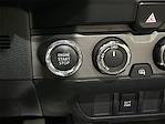 2019 Toyota Tacoma Double Cab 4x4 Pickup for sale #KWFP190468 - photo 23