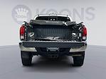 2019 Toyota Tacoma Double Cab 4x4 Pickup for sale #KWFP190468 - photo 29