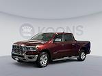2019 Ram 1500 Crew Cab 4x4 Pickup for sale #KWFP190481 - photo 1