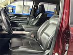 2019 Ram 1500 Crew Cab 4x4 Pickup for sale #KWFP190481 - photo 10
