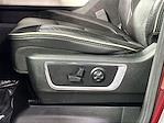 2019 Ram 1500 Crew Cab 4x4 Pickup for sale #KWFP190481 - photo 11