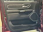 2019 Ram 1500 Crew Cab 4x4 Pickup for sale #KWFP190481 - photo 12