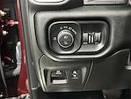 2019 Ram 1500 Crew Cab 4x4 Pickup for sale #KWFP190481 - photo 14