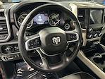 2019 Ram 1500 Crew Cab 4x4 Pickup for sale #KWFP190481 - photo 15