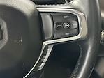 2019 Ram 1500 Crew Cab 4x4 Pickup for sale #KWFP190481 - photo 16
