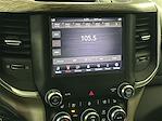 2019 Ram 1500 Crew Cab 4x4 Pickup for sale #KWFP190481 - photo 19