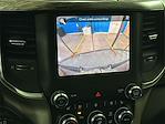 2019 Ram 1500 Crew Cab 4x4 Pickup for sale #KWFP190481 - photo 20