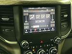 2019 Ram 1500 Crew Cab 4x4 Pickup for sale #KWFP190481 - photo 21
