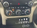 2019 Ram 1500 Crew Cab 4x4 Pickup for sale #KWFP190481 - photo 22
