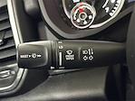 2019 Ram 1500 Crew Cab 4x4 Pickup for sale #KWFP190481 - photo 23