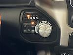 2019 Ram 1500 Crew Cab 4x4 Pickup for sale #KWFP190481 - photo 24