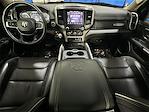2019 Ram 1500 Crew Cab 4x4 Pickup for sale #KWFP190481 - photo 25
