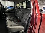 2019 Ram 1500 Crew Cab 4x4 Pickup for sale #KWFP190481 - photo 26