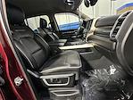 2019 Ram 1500 Crew Cab 4x4 Pickup for sale #KWFP190481 - photo 27