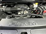 2019 Ram 1500 Crew Cab 4x4 Pickup for sale #KWFP190481 - photo 28