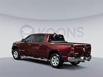 2019 Ram 1500 Crew Cab 4x4 Pickup for sale #KWFP190481 - photo 2