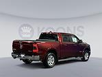 2019 Ram 1500 Crew Cab 4x4 Pickup for sale #KWFP190481 - photo 5