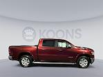 2019 Ram 1500 Crew Cab 4x4 Pickup for sale #KWFP190481 - photo 6