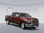 2019 Ram 1500 Crew Cab 4x4 Pickup for sale #KWFP190481 - photo 7