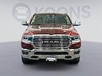 2019 Ram 1500 Crew Cab 4x4 Pickup for sale #KWFP190481 - photo 8