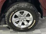 2019 Ram 1500 Crew Cab 4x4 Pickup for sale #KWFP190481 - photo 9