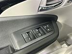 Used 2019 Honda Ridgeline RTL-E Crew Cab AWD Pickup for sale #KWFP190545 - photo 11