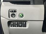 Used 2019 Honda Ridgeline RTL-E Crew Cab AWD Pickup for sale #KWFP190545 - photo 13