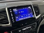 Used 2019 Honda Ridgeline RTL-E Crew Cab AWD Pickup for sale #KWFP190545 - photo 18