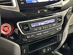Used 2019 Honda Ridgeline RTL-E Crew Cab AWD Pickup for sale #KWFP190545 - photo 21