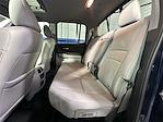 Used 2019 Honda Ridgeline RTL-E Crew Cab AWD Pickup for sale #KWFP190545 - photo 27
