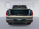 Used 2019 Honda Ridgeline RTL-E Crew Cab AWD Pickup for sale #KWFP190545 - photo 28