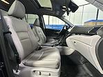 Used 2019 Honda Ridgeline RTL-E Crew Cab AWD Pickup for sale #KWFP190545 - photo 29