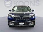 Used 2019 Honda Ridgeline RTL-E Crew Cab AWD Pickup for sale #KWFP190545 - photo 6