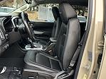 Used 2022 Chevrolet Colorado ZR2 Crew Cab for sale #KWFP191000A - photo 10