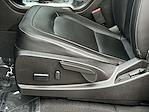 Used 2022 Chevrolet Colorado ZR2 Crew Cab for sale #KWFP191000A - photo 11