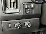 Used 2022 Chevrolet Colorado ZR2 Crew Cab for sale #KWFP191000A - photo 15