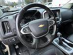 Used 2022 Chevrolet Colorado ZR2 Crew Cab for sale #KWFP191000A - photo 16