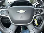 Used 2022 Chevrolet Colorado ZR2 Crew Cab for sale #KWFP191000A - photo 17