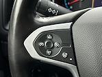 Used 2022 Chevrolet Colorado ZR2 Crew Cab for sale #KWFP191000A - photo 19