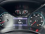 Used 2022 Chevrolet Colorado ZR2 Crew Cab for sale #KWFP191000A - photo 20