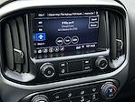 Used 2022 Chevrolet Colorado ZR2 Crew Cab for sale #KWFP191000A - photo 21