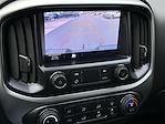 Used 2022 Chevrolet Colorado ZR2 Crew Cab for sale #KWFP191000A - photo 22